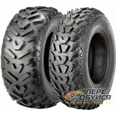 Фото Kenda K530 Pathfinder
 Открывается в новом окне