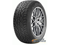 Фото Kormoran SUV Snow
 Открывается в новом окне