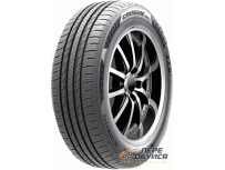 Фото Kumho Crugen HP71
 Открывается в новом окне