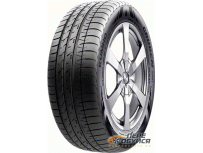 Фото Kumho Crugen HP91
 Открывается в новом окне