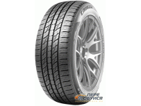 Фото Kumho Crugen Premium KL33
 Открывается в новом окне