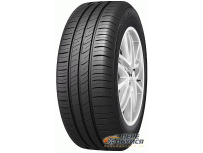 Фото Kumho Ecowing ES01 KH27
 Открывается в новом окне