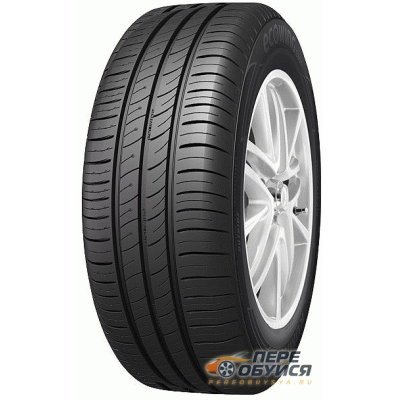 Фото Kumho Ecowing ES01 KH27
 Открывается в новом окне