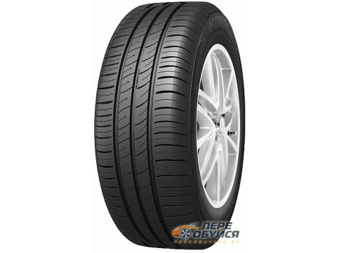 Шины Kumho Ecowing_ES01_KH27