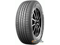 Фото Kumho Ecowing ES31
 Открывается в новом окне