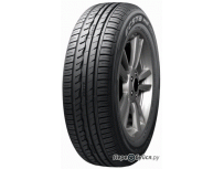 Фото Kumho Ecsta HM KH31
 Открывается в новом окне