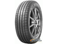 Фото Kumho Ecsta HS52
 Открывается в новом окне