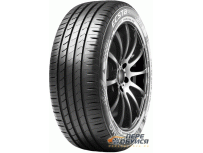 Фото Kumho Ecsta HS81
 Открывается в новом окне