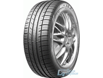 Фото Kumho Ecsta Le Sport KU39
 Открывается в новом окне