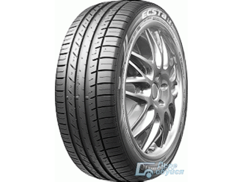 Шины Kumho Ecsta_Le_Sport_KU39
