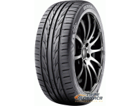 Фото Kumho Ecsta PS31
 Открывается в новом окне