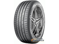 Фото Kumho Ecsta PS71
 Открывается в новом окне