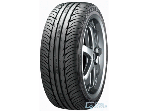 Шины Kumho Ecsta_SPT_KU31