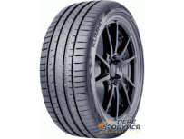 Фото Kumho Ecsta Sport PS72
 Открывается в новом окне