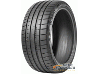 Фото Kumho Ecsta Sport S PS72
 Открывается в новом окне