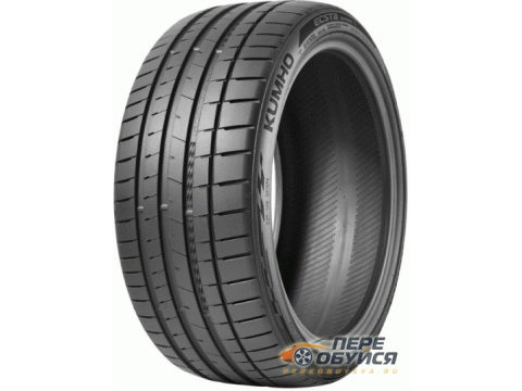 Шины Kumho Ecsta_Sport_S_PS72