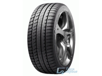 Фото Kumho IZen KW27
 Открывается в новом окне