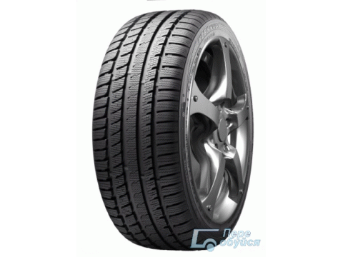 Шины Kumho IZen_KW27