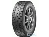 Фото Kumho IZen KW31
 Открывается в новом окне