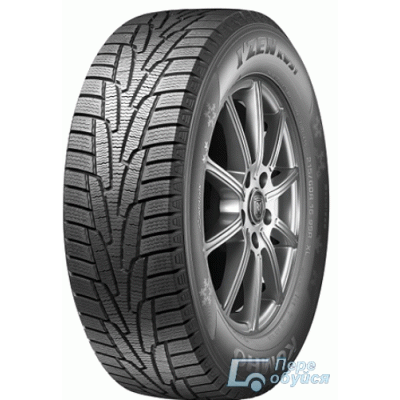 Фото Kumho IZen KW31
 Открывается в новом окне