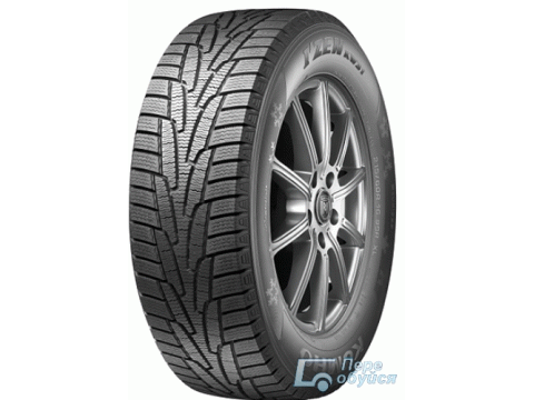 Шины Kumho IZen_KW31