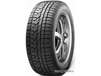 Фото Kumho IZen RV KC15
 Открывается в новом окне