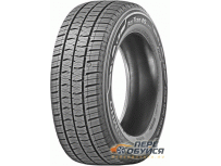 Фото Kumho Portran 4S CX11
 Открывается в новом окне