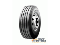 Фото Kumho RS02
 Открывается в новом окне