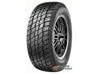 Фото Kumho Road Venture AT61
 Открывается в новом окне