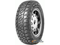 Фото Kumho Road Venture MT51
 Открывается в новом окне