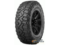 Фото Kumho Road Venture MT 71
 Открывается в новом окне
