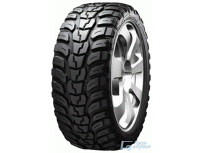 Фото Kumho Road Venture MT KL71
 Открывается в новом окне