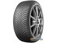 Фото Kumho Solus 4S HA32
 Открывается в новом окне