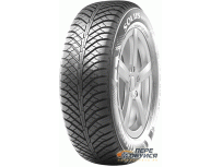 Фото Kumho Solus HA31
 Открывается в новом окне