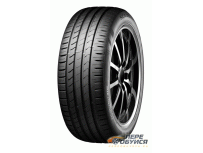 Фото Kumho Solus HS51
 Открывается в новом окне