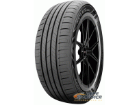 Фото Kumho Solus HS63
 Открывается в новом окне