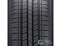 Фото Kumho Solus KH16
 Открывается в новом окне