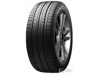 Фото Kumho Solus KH17
 Открывается в новом окне