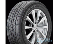 Фото Kumho Solus KL21
 Открывается в новом окне