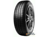 Фото Kumho Solus KR26
 Открывается в новом окне