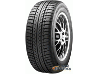 Фото Kumho Solus Vier KH21
 Открывается в новом окне