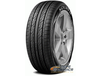 Фото Kumho Solus XC KU26
 Открывается в новом окне