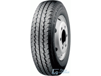 Фото Kumho Steel Radial 857
 Открывается в новом окне