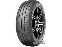 Фото Kumho Wattrun VS31
 Открывается в новом окне
