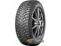 Фото Kumho WinterCraft SUV Ice WS31
 Открывается в новом окне