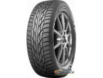 Фото Kumho WinterCraft SUV Ice WS51
 Открывается в новом окне