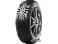 Фото Kumho WinterCraft WP51
 Открывается в новом окне