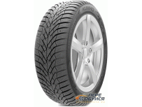 Фото Kumho WinterCraft WP52
 Открывается в новом окне