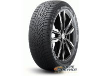 Фото Kumho WinterCraft WP52 Plus
 Открывается в новом окне