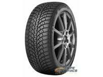 Фото Kumho WinterCraft WP71
 Открывается в новом окне